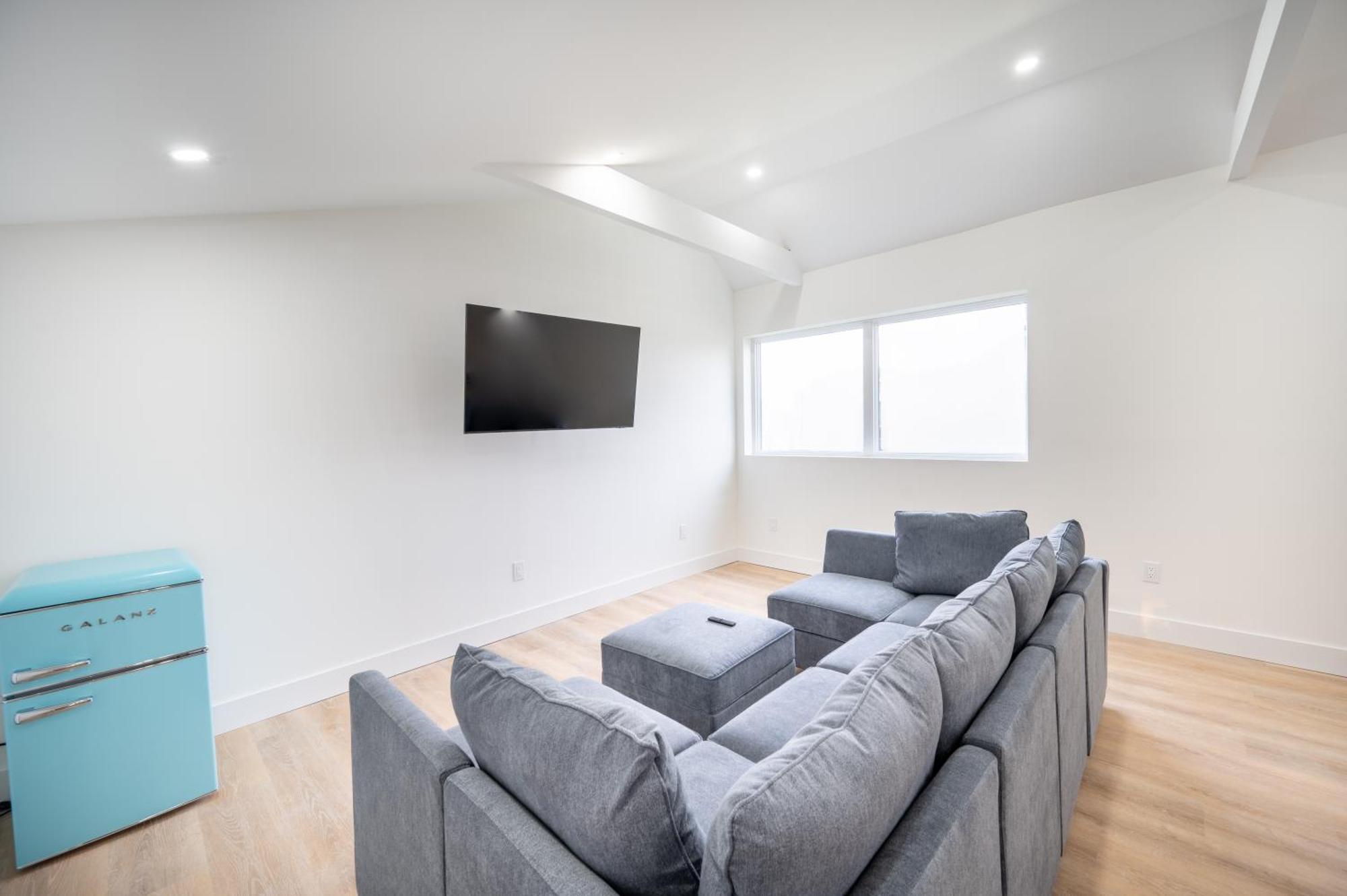 Marina Bay Cottages Waterford Extérieur photo