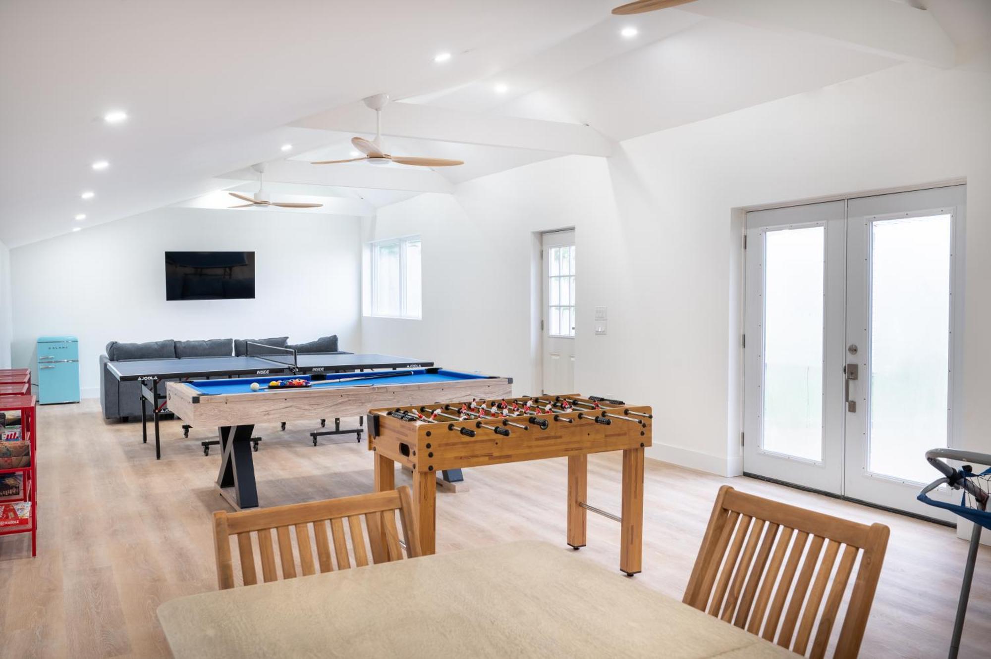 Marina Bay Cottages Waterford Extérieur photo