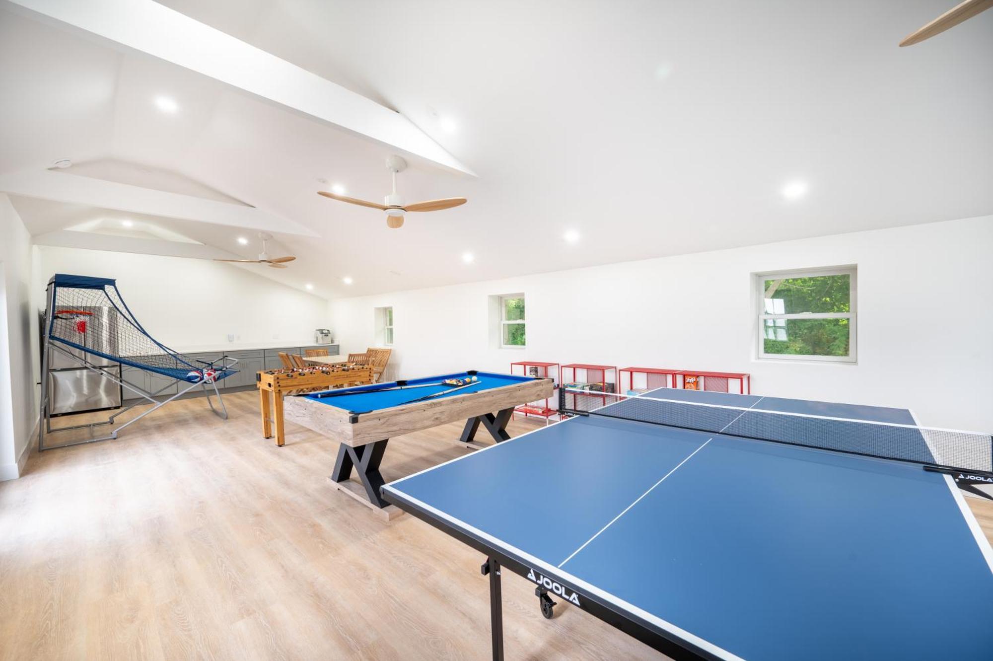 Marina Bay Cottages Waterford Extérieur photo