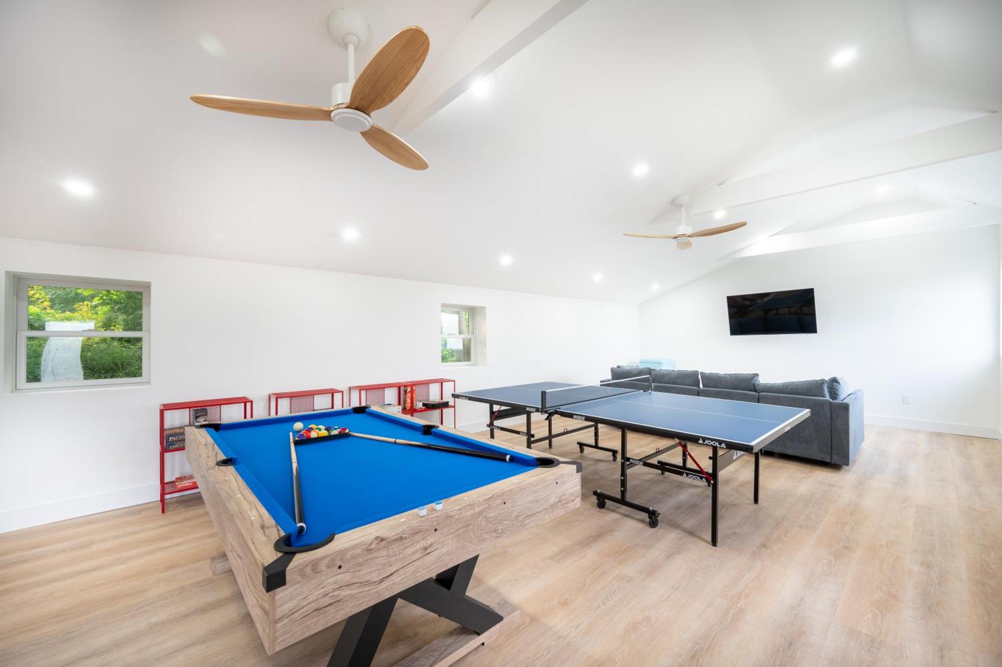 Marina Bay Cottages Waterford Extérieur photo