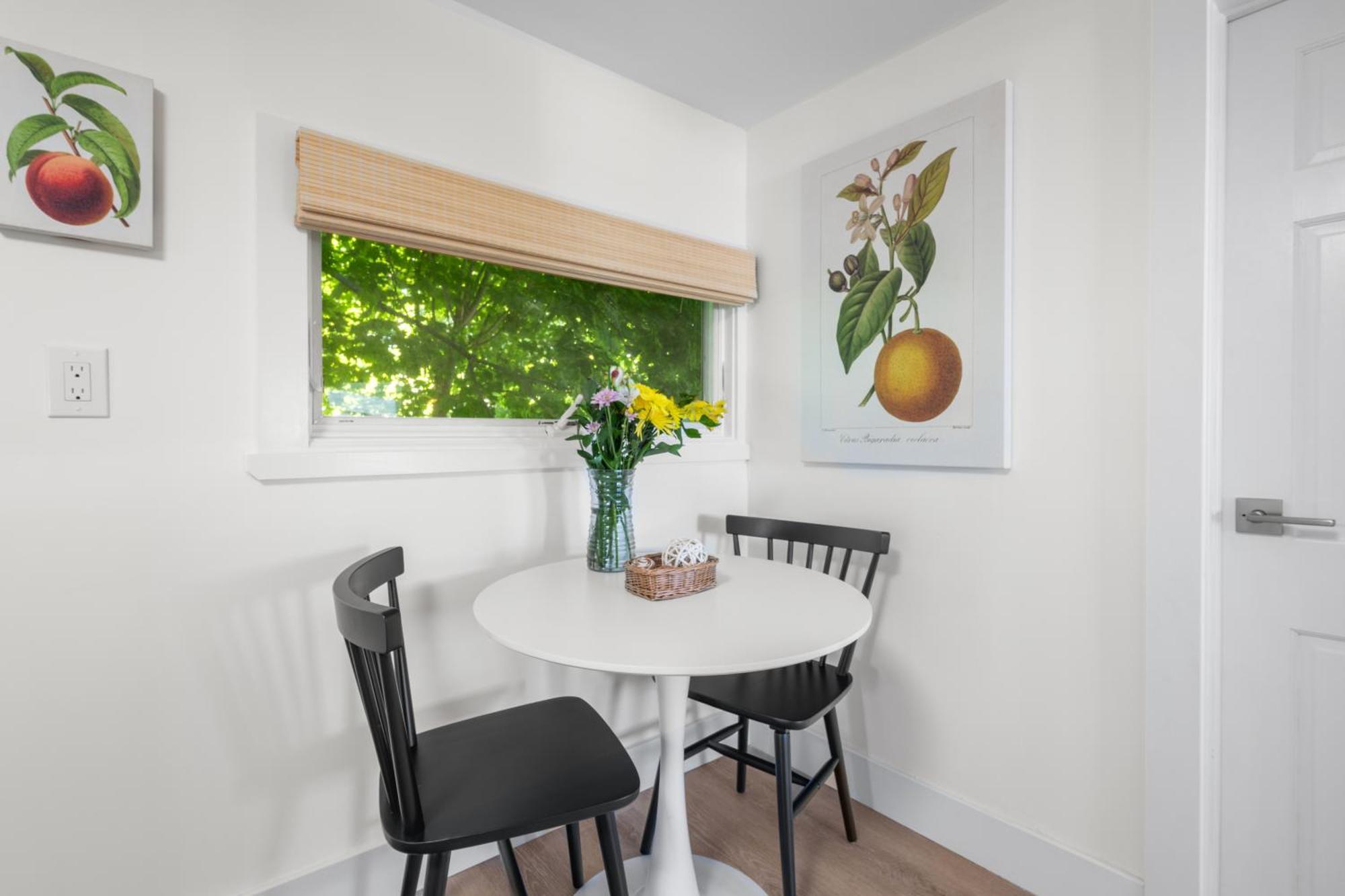 Marina Bay Cottages Waterford Extérieur photo