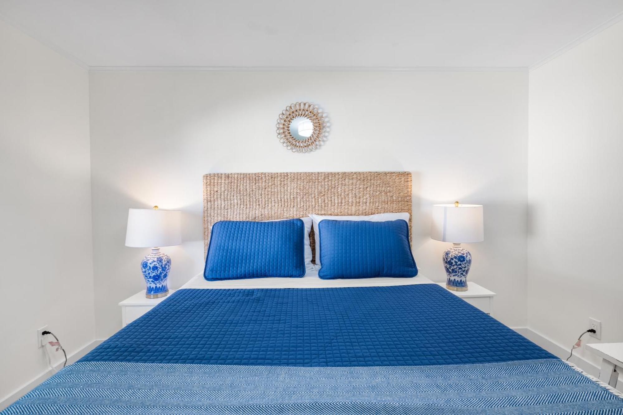 Marina Bay Cottages Waterford Extérieur photo