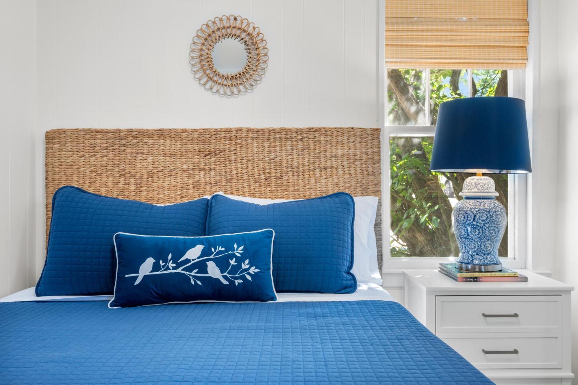 Marina Bay Cottages Waterford Extérieur photo