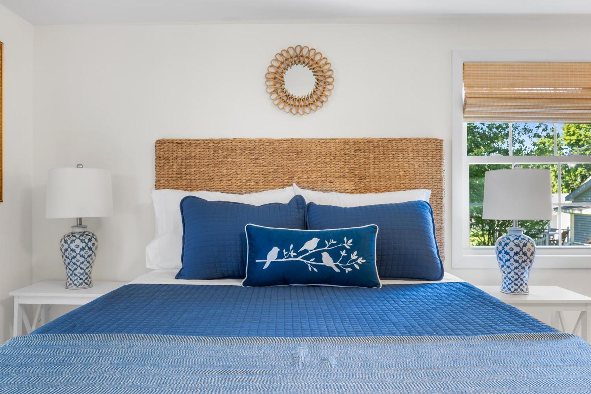 Marina Bay Cottages Waterford Extérieur photo