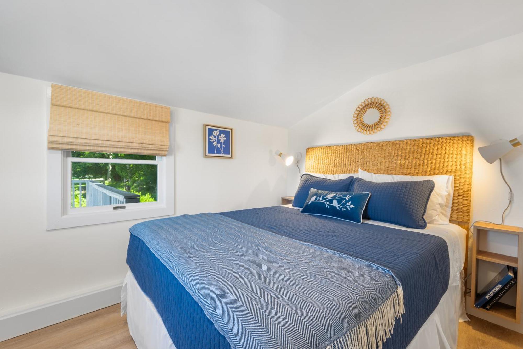 Marina Bay Cottages Waterford Extérieur photo