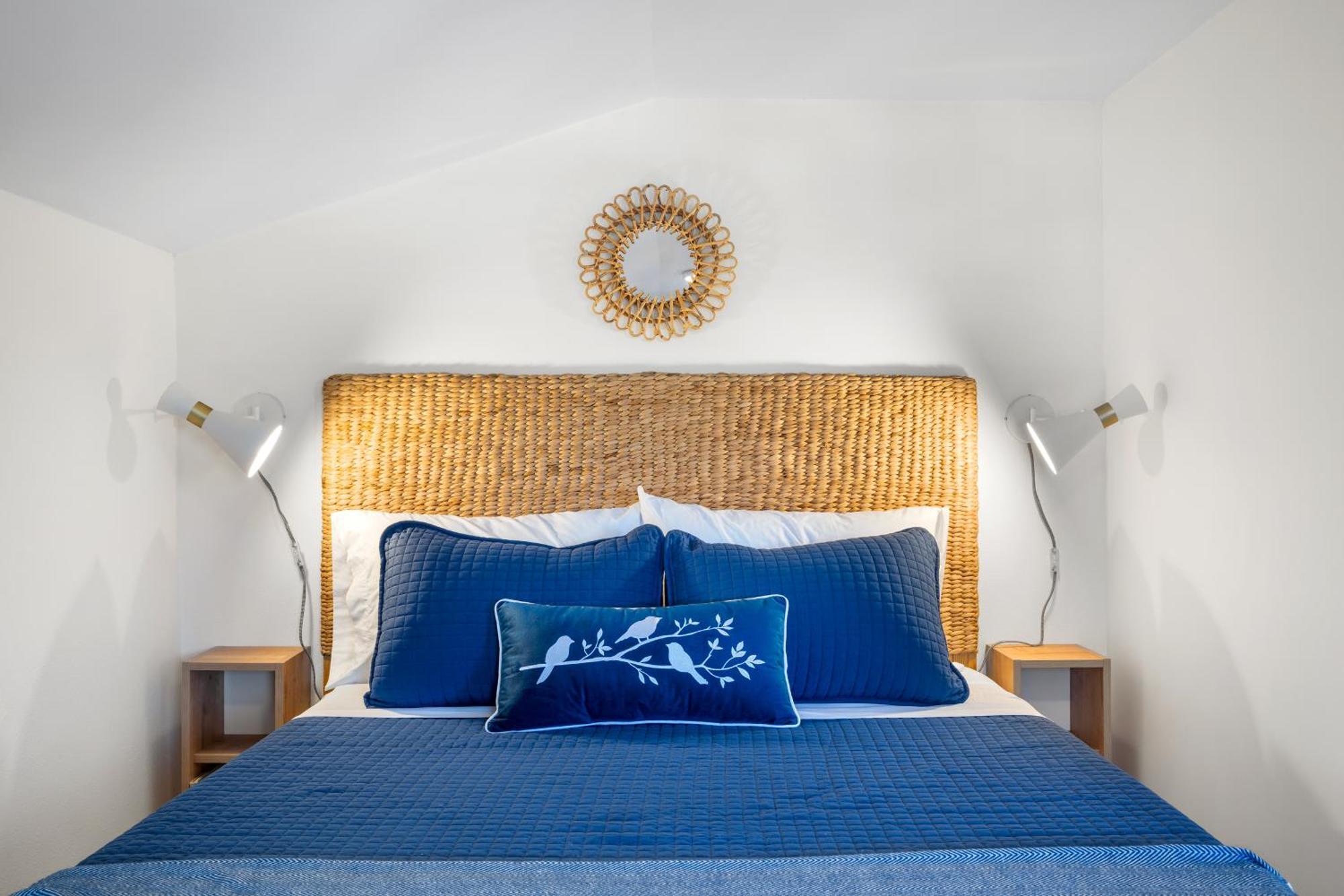 Marina Bay Cottages Waterford Extérieur photo