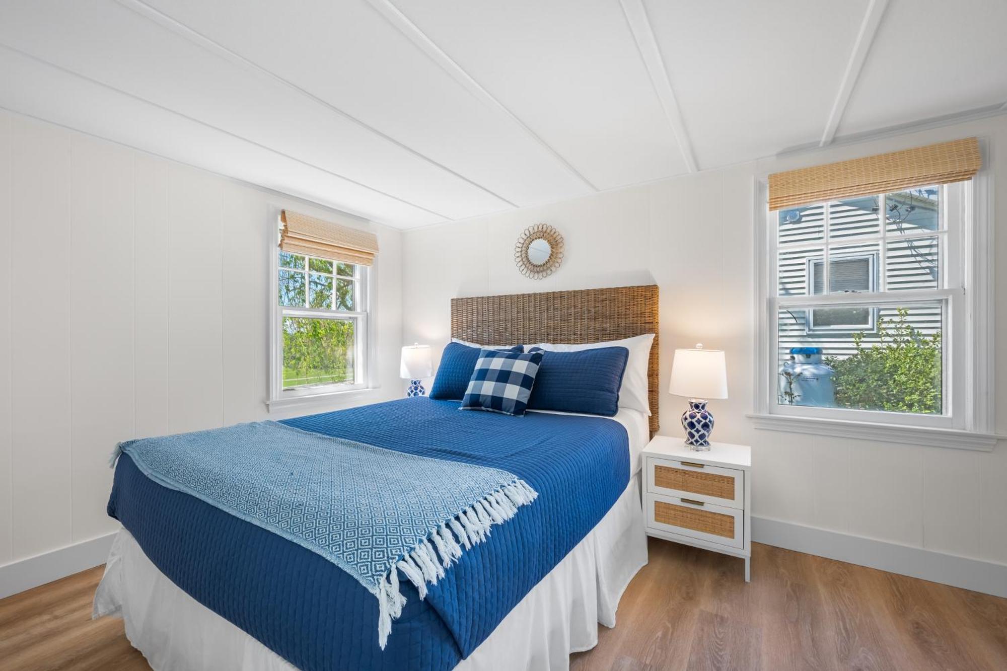 Marina Bay Cottages Waterford Extérieur photo