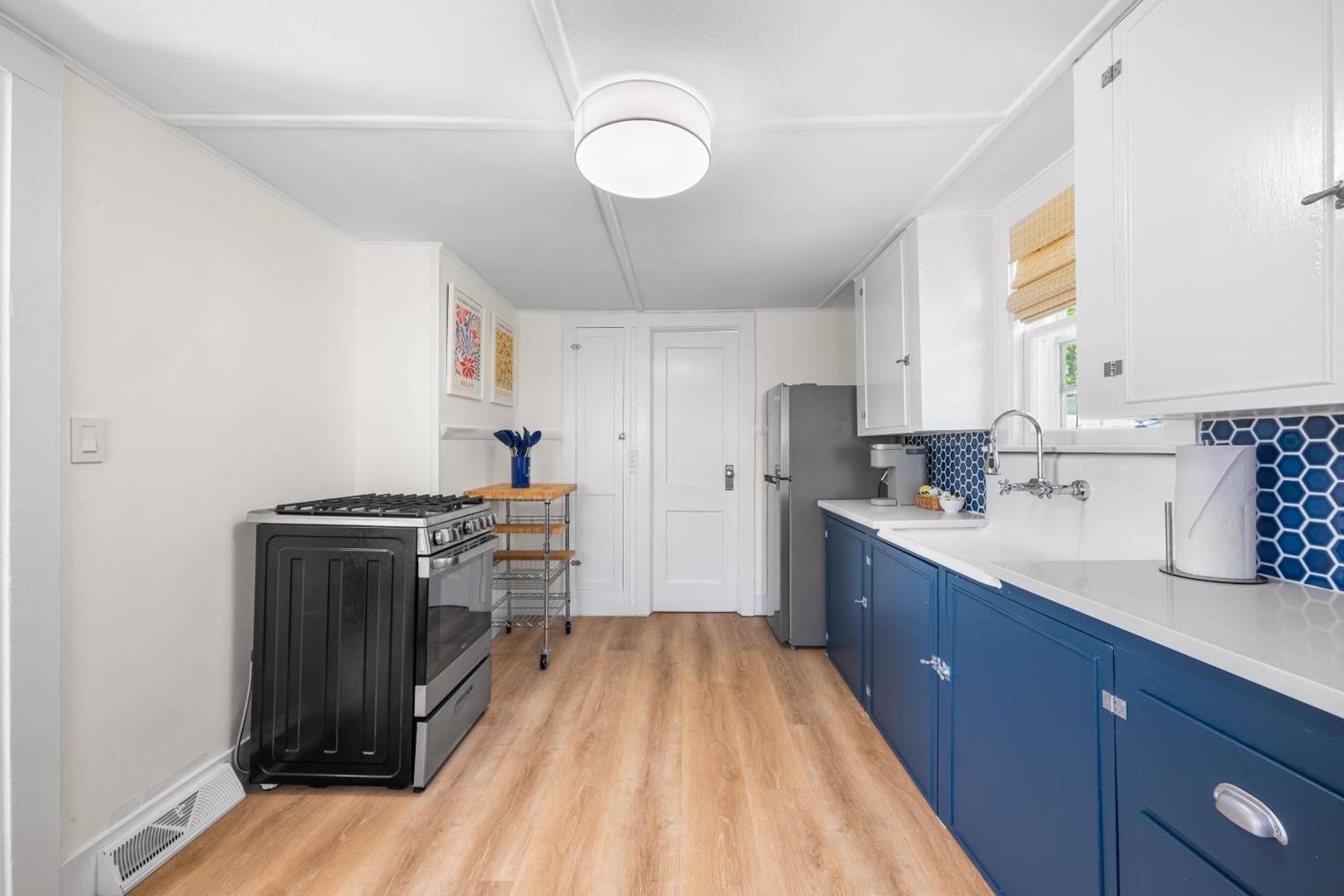 Marina Bay Cottages Waterford Extérieur photo
